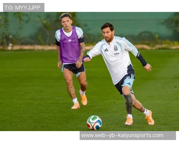 阿根廷与波多黎各友谊赛因故推迟至十月十四日举行