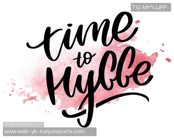 莱奥社媒分享激励照片强调专注提升而非证明自我