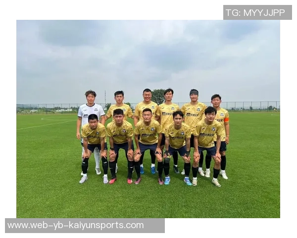 文班期待球队每场胜利教练组将激励球员承担责任与使命感 文班期待球队每场胜利教练组将激励球员承担责任与使命感