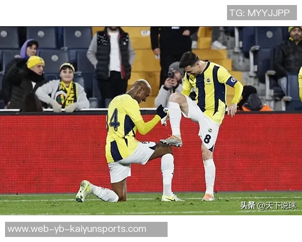 欧联杯第三轮综述：费内巴切小胜斯图加特罗马里尔维拉纷纷遭遇失利