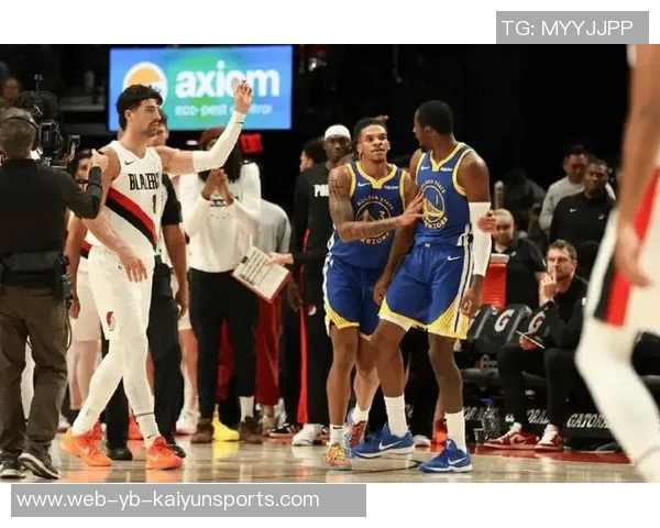 科尔谈老将出场时间难题称将在季前赛中尝试多种阵容组合