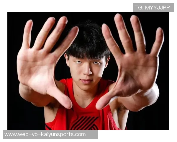 全球巨星杨瀚森的影响力超越球场引发媒体热议 全球巨星杨瀚森的影响力超越球场引发媒体热议