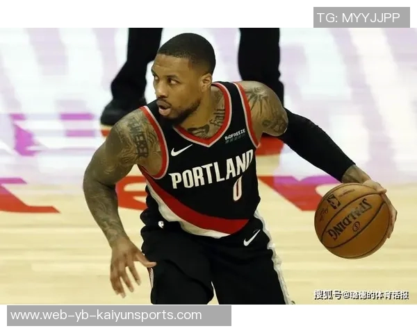 基耶萨谈四连败后的更衣室沉默大家心知肚明该如何应对挑战 基耶萨谈四连败后的更衣室沉默大家心知肚明该如何应对挑战