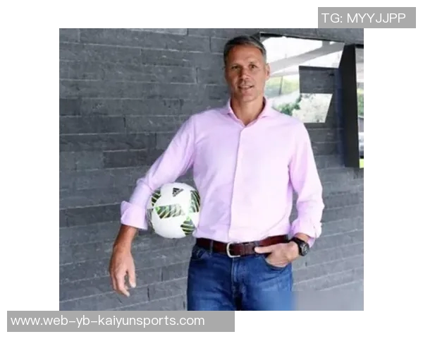 法国裁判总监承认卡马拉飞铲舍瓦利耶误判应该出红牌 法国裁判总监承认卡马拉飞铲舍瓦利耶误判应该出红牌