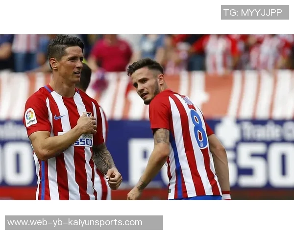 斯基拉透露迪萨西冬窗或离开切尔西已被推荐给两家意甲球队 斯基拉透露迪萨西冬窗或离开切尔西已被推荐给两家意甲球队