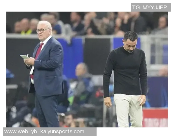 奥萨苏纳主帅称赞佩德里为世界最佳中场对进球被吹表示困惑 奥萨苏纳主帅称赞佩德里为世界最佳中场对进球被吹表示困惑