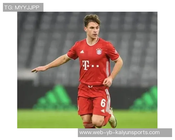 基米希强调出线主动权掌握在自己手中连续两场零封展现球队防守实力 基米希强调出线主动权掌握在自己手中连续两场零封展现球队防守实力