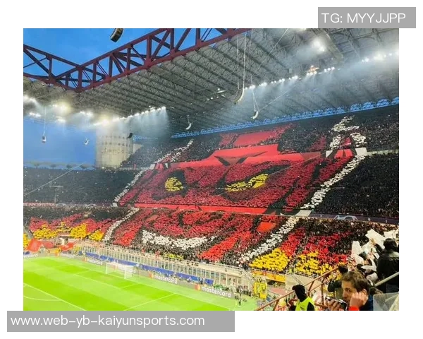 希门尼斯缺席合练状态堪忧或将无缘米兰德比大战 希门尼斯缺席合练状态堪忧或将无缘米兰德比大战