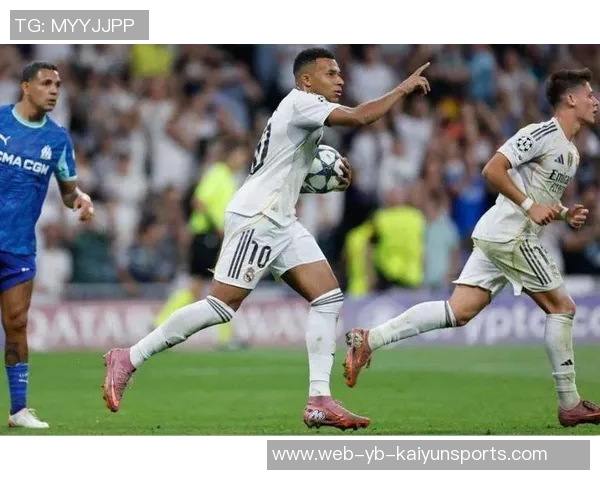 姆巴佩创纪录赛季58球追平皇马历史第二仅差C罗一球