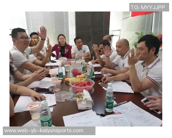 文班亚马表达对团队的感激之情强调每位成员的全心投入与努力