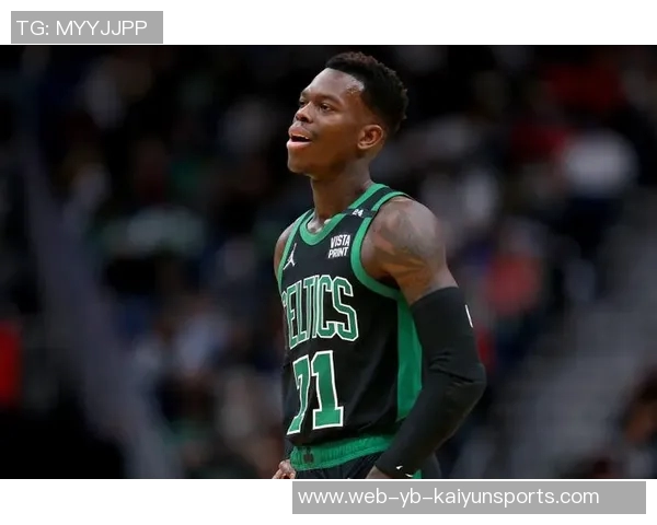 施罗德有望成为门兴总监补偿金预计达70万欧元