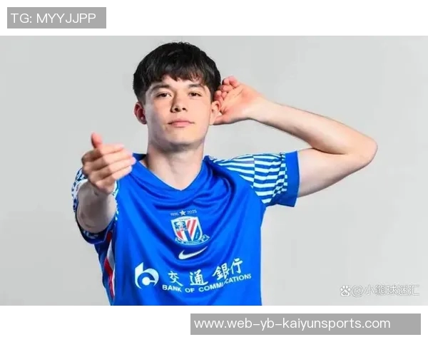 权田修一谈申花锋线变化期待球队在新阵容中继续取得胜利 权田修一谈申花锋线变化期待球队在新阵容中继续取得胜利