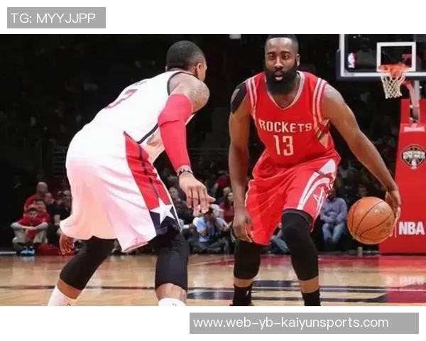 火箭队进攻火力全开但防守漏洞频现能否实现双赢局面