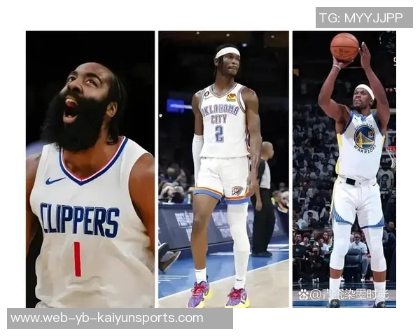 波斯特分析下半场防守策略聚焦限制哈登非惯用手避免犯规