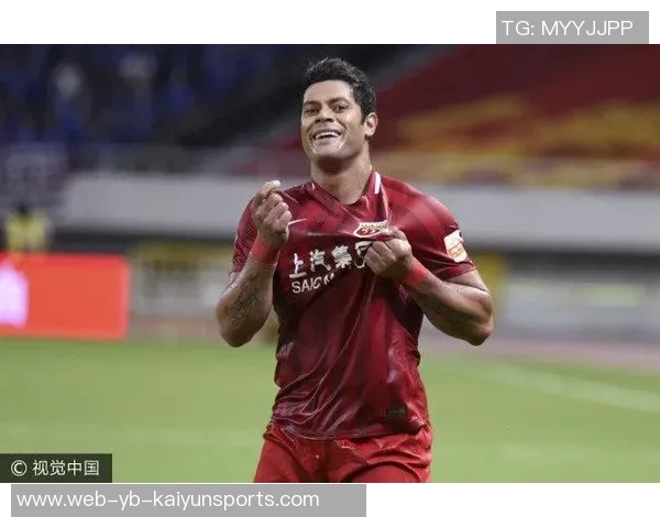 胡尔克坚定表态全力以赴为球队贡献更多进球与助攻