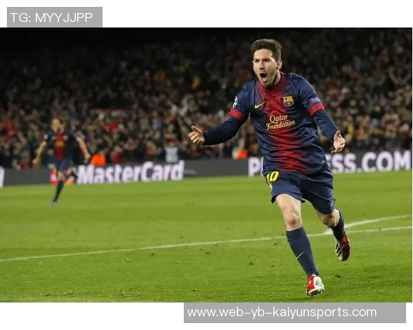 莱因克尔警告英格兰世界杯之路艰难梅西的存在不可忽视