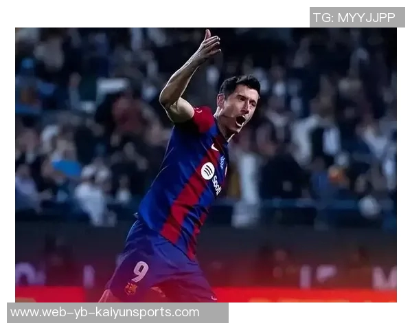 西甲球队本轮欧冠全败巴萨遭绝杀皇马马竞双双大胜