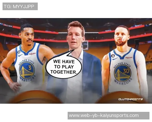 邓利维谈年轻球员受伤问题强调争冠目标不受年龄限制 邓利维谈年轻球员受伤问题强调争冠目标不受年龄限制