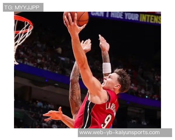 韦尔赞希罗复出首战表现出色令人惊喜展现非凡实力 韦尔赞希罗复出首战表现出色令人惊喜展现非凡实力