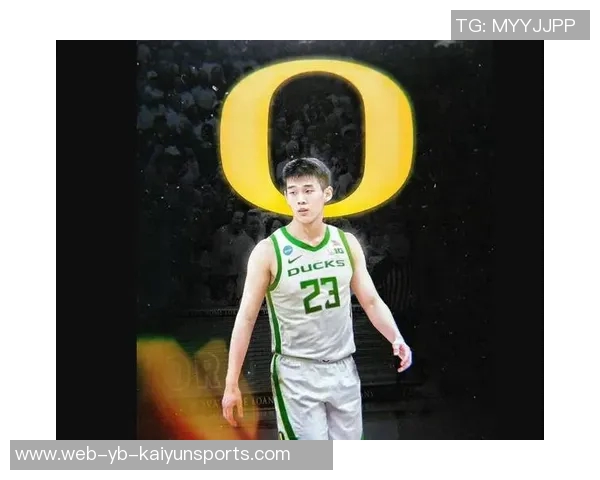 媒体人分析林葳在NCAA三年锻炼后将成为国家队最需要的后卫人选