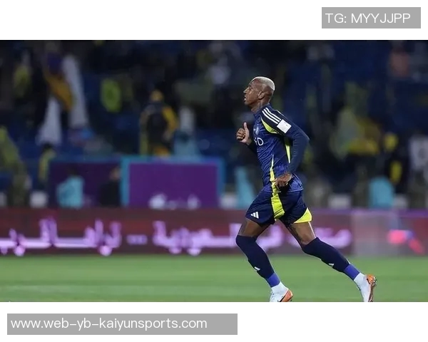 罗马诺确认威尔曼加盟费内巴切后翻车迅速删帖引发热议