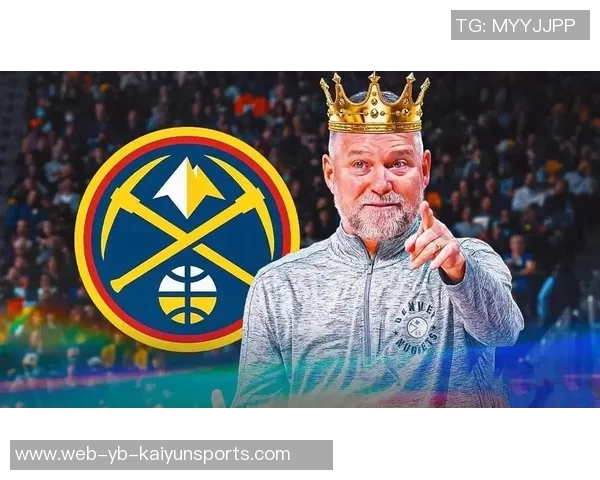 吉莱斯皮上半场三分球五投五中砍下15分4篮板5助攻表现完美无失误