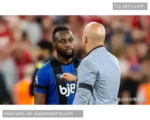 英媒曝切尔西曾报价塞梅尼奥遭拒交易因对方要价过高未能成行 英媒曝切尔西曾报价塞梅尼奥遭拒交易因对方要价过高未能成行