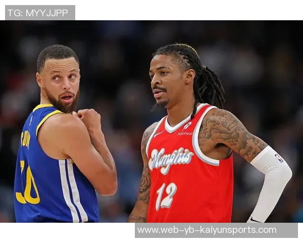 本赛季最令人失望的十位球员评选揭晓莫兰特三球吹杨榜上有名