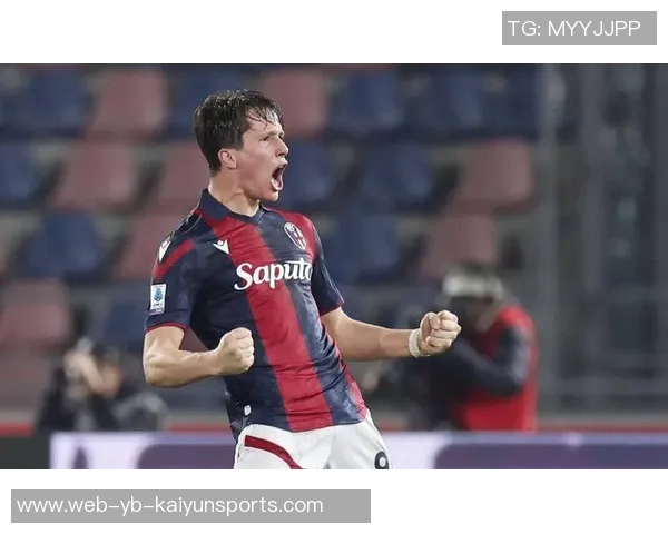 卡博尼被国米估价四千万一年后将转租阿根廷竞技俱乐部