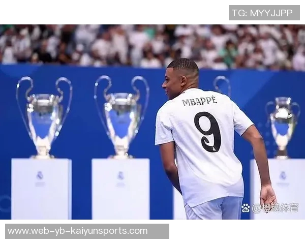 克里希澄清执教卡昂决定与姆巴佩股东身份无关