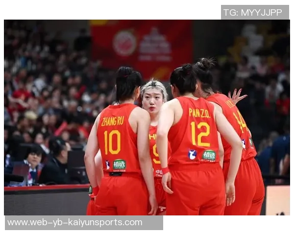 WCBA今日战报：上海山西双双破百大胜北京女篮惊险逆转四川队