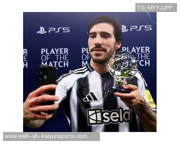 尤文图斯冬窗目标锁定圭多罗德里格斯与贡萨洛明夏计划引进托纳利