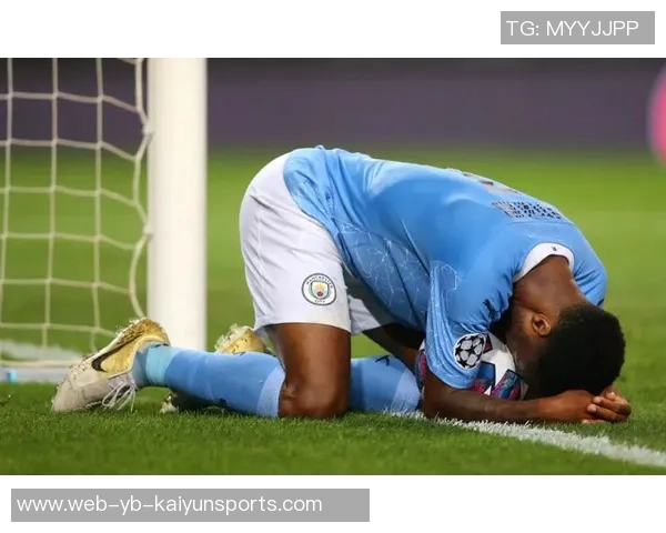 德天空报道杜塞尔多夫签约日本中场田中聪转会费达100万欧元合同为期四年