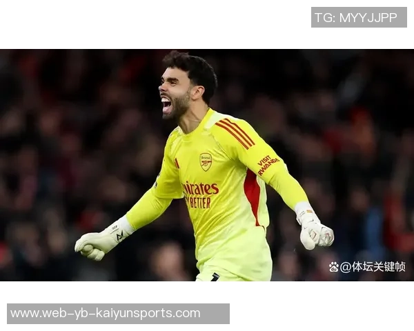 北伦敦德比精彩表现阿森纳官方宣布埃泽获最佳球员称号