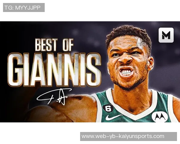 字母哥再展王者风范25分钟内高效砍下24分4板7助的精彩表现 字母哥再展王者风范25分钟内高效砍下24分4板7助的精彩表现