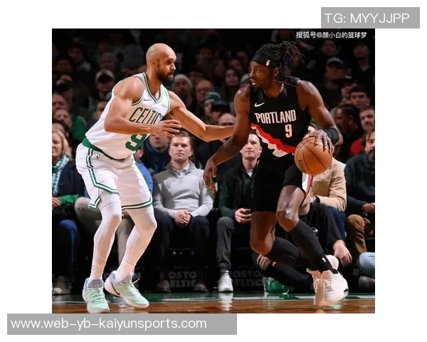 布朗谈NBA娱乐本质强调真实表现与演技提升的重要性