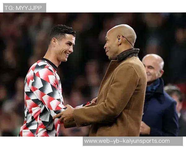 普拉特斯澄清与C罗关系良好共同加练任意球并未教授技巧