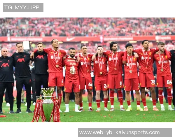 帕克率领伯恩利客场战平利物浦终结上次惨败的阴影