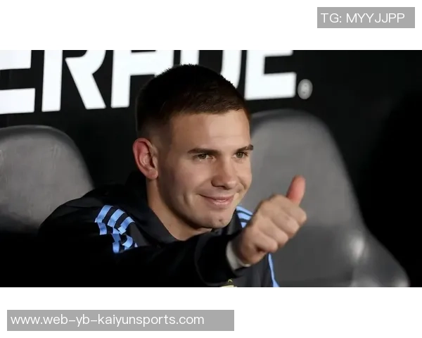 皇马关注马斯坦托诺伤情训练将专注下肢与核心力量提升