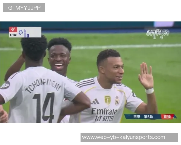 维尼修斯点球让姆巴佩错失帽子戏法他选择沉默应对争议 维尼修斯点球让姆巴佩错失帽子戏法他选择沉默应对争议