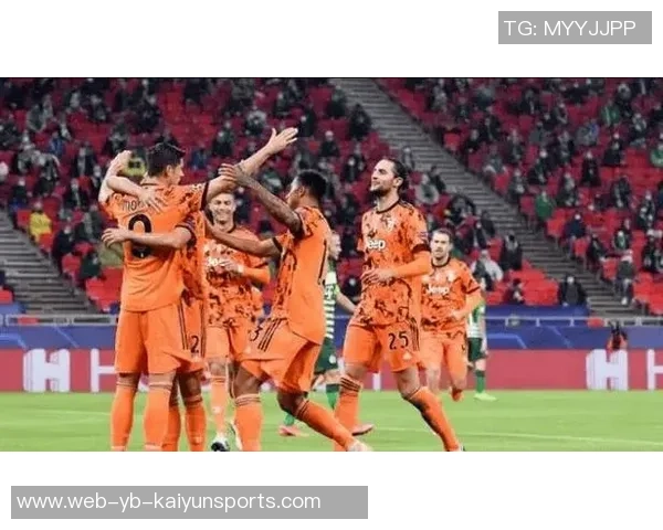 利物浦后卫引援受挫纽卡斯尔欲续约博特曼与利夫拉门托