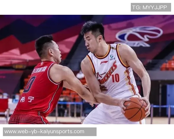 哈克斯强调全力支持核心球员提升状态努力争取胜利