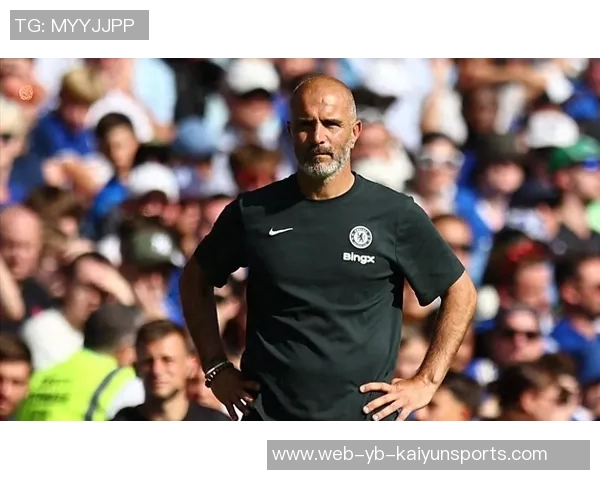 天空报道马雷斯卡言论或为保护球员切尔西对其信任度依旧很高