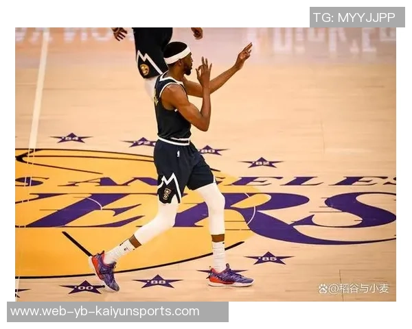 斯普利特透露霍勒迪状态回暖塞布尔与他均缺席对抗训练