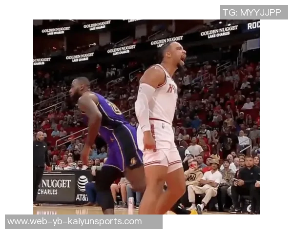 狄龙怒吼反击连得5分助队止颓势展现强大实力