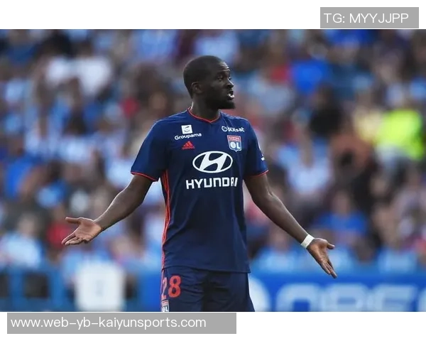 米体报道希门尼斯预计缺阵六周一月转会市场他将寻找新东家