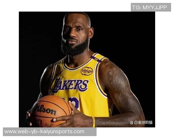 詹姆斯广告发布后球票价格大幅下跌但仍远超初始售价