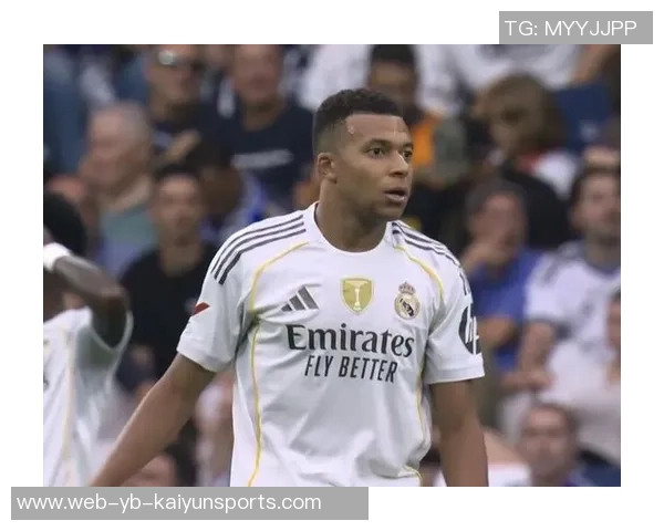 失败与挫折的真正意义阿韦洛亚分享不设限的人生观与经历