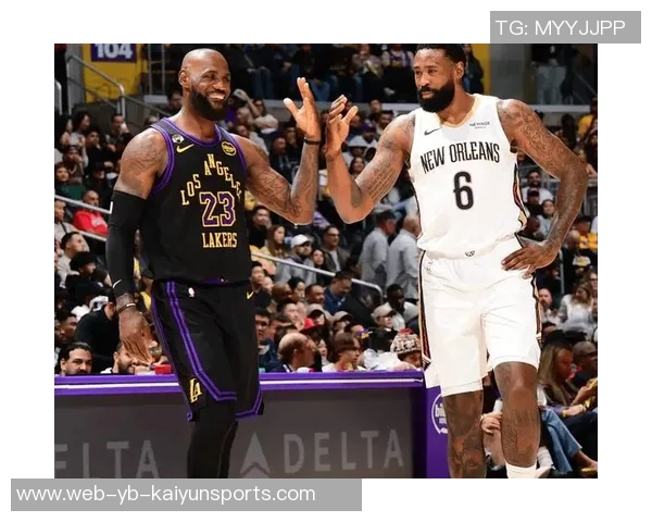 詹姆斯强调全场紧逼防守的重要性需依赖阵容深度的支撑