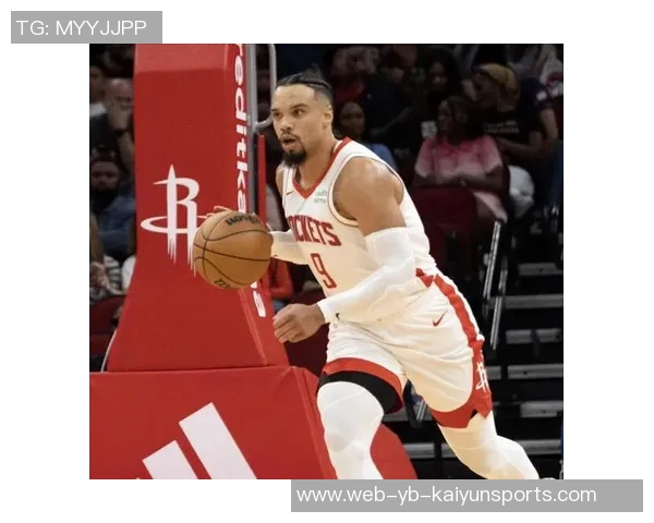 阿门坦言狄龙比赛中使用小动作已习以为常与其沟通无碍相互理解成默契 阿门坦言狄龙比赛中使用小动作已习以为常与其沟通无碍相互理解成默契